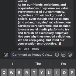 Bacarella Funeral Home - Messages