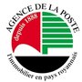 Photo of Agence de La Poste