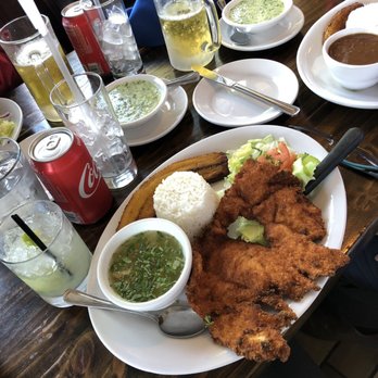 Sabor A Café - Steakhouses Near Me - Chicago, Illinois Sabor A Café - Steakhouses Near Me - Chicago, Illinois