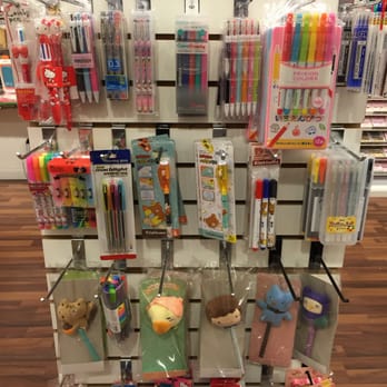 Lil'thingumajigs - Cards & Stationery Near Me - Centreville, Virginia Lil'thingumajigs - Cards & Stationery Near Me - Centreville, Virginia