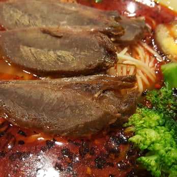 Super Juicy Dumplings - Hot and Spicy Beef Noodles - Dim Sum Near Me - Brea, California Super Juicy Dumplings - Hot and Spicy Beef Noodles - Dim Sum Near Me - Brea, California