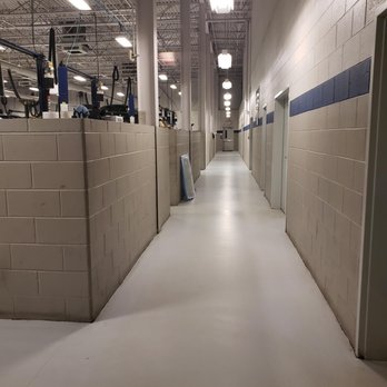 El Olan Cleaning Services - Regular Janitorial Cleaning - Office Cleaning Near Me El Olan Cleaning Services - Regular Janitorial Cleaning - Office Cleaning Near Me