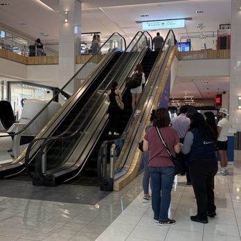 The Galleria - No appointment line. - Shopping Centers Near Me - Houston, Texas The Galleria - No appointment line. - Shopping Centers Near Me - Houston, Texas