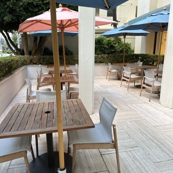 Halekulani Bakery - Outdoor seating available. - Bakeries Near Me - Honolulu, Hawaii Halekulani Bakery - Outdoor seating available. - Bakeries Near Me - Honolulu, Hawaii