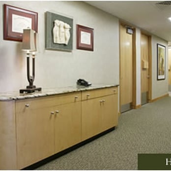 Spring Ridge Plastic Surgery - The warm, friendly staff and inviting décor at our Reading area cosmetic surgery center will put you at ease right away, and ... - Cosmetic Surgeons Near Me - Wyomissing, Pennsylvania