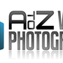 Photo of A to Z Video and Photo