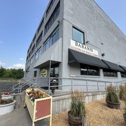 Babani's Kurdish Restaurant