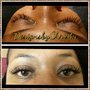 Photo of Designs By Christa