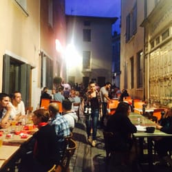 Le Comptoir Demange