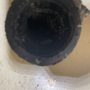 Photo of All in a Day Plumbing
