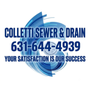 Colletti Sewer & Drain