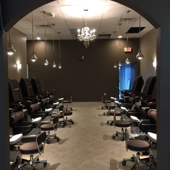 Oshkosh Nail Salon - Welcome to Oshkosh Nail Salon - Nail Salons Near Me - Oshkosh, Wisconsin Oshkosh Nail Salon - Welcome to Oshkosh Nail Salon - Nail Salons Near Me - Oshkosh, Wisconsin