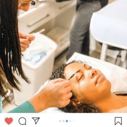 XEN Wellness