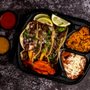 Photo of Abuelitas Birria & Mexican Food