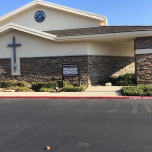 DESTINY CHRISTIAN CHURCH - Updated September 2025 - 50 Photos & 54
