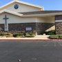Photo of Pleasant Grove Community Church