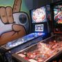 Photo of PLAY Arcade & Bar