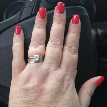 Zen Nails - Waxing Near Me - Castle Hills, Texas