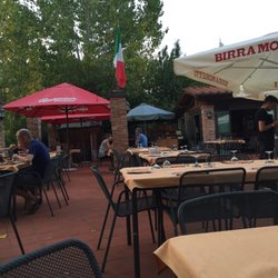 Pizzeria Antico Portale