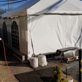 Big Daddy's - Tent - Cajun/Creole Near Me - Massapequa, New York Big Daddy's - Tent - Cajun/Creole Near Me - Massapequa, New York