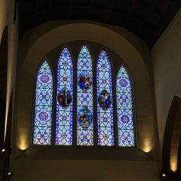 Greyfriars Kirk    Edinburgh_Yelp_Sanju-4