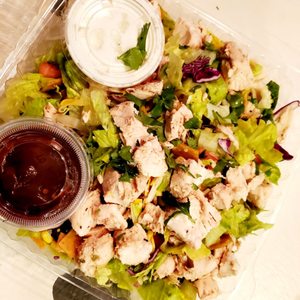 Cenote Grill on Yelp