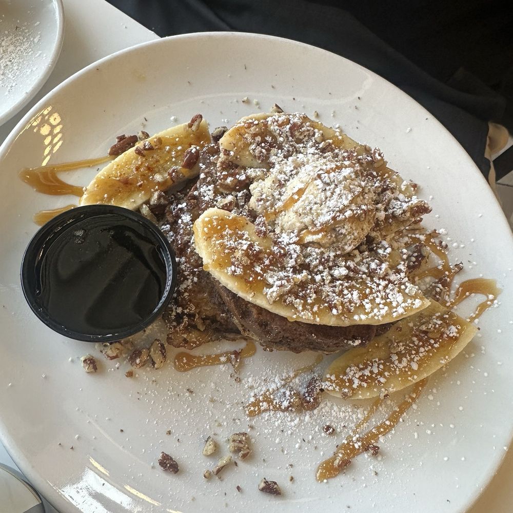 Brunch & Sip - Coffee & Tea Near Me - Phoenix, Arizona