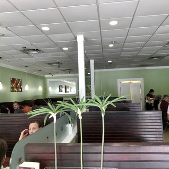 Short Stacks - Colorful atmosphere. - Breakfast & Brunch Near Me - Wellington, Florida Short Stacks - Colorful atmosphere. - Breakfast & Brunch Near Me - Wellington, Florida