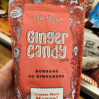 TJ Maxx - Yummy - Discount Store Near Me - Palm Springs, California