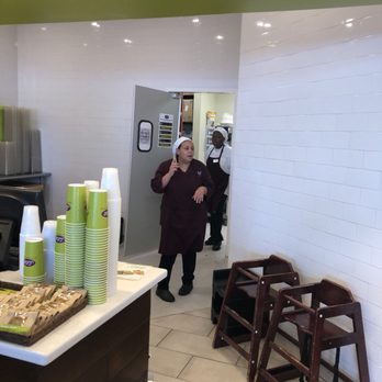 Salata - Salad Near Me - Pearland, Texas Salata - Salad Near Me - Pearland, Texas