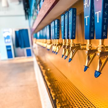 Tapster - Beer Bar Near Me - Lexington, Kentucky Tapster - Beer Bar Near Me - Lexington, Kentucky