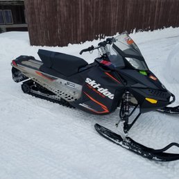 Feb 2018 rental Feb 2018 rental