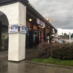 Tennyson Pharmacy - Tennyson Pharmacy