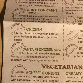 World Empanadas - Latin American Near Me - Burbank, California World Empanadas - Latin American Near Me - Burbank, California