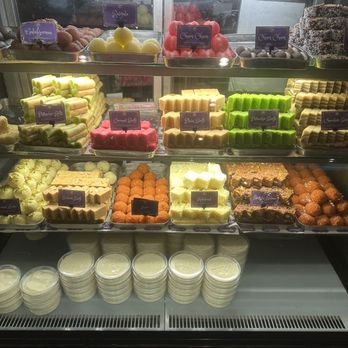 Tayyabs - Indian Near Me - London, XGL