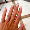 Virtue Nail gift card