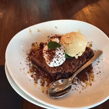 Stonesedge Kitchen - GET THE BROWNY !!! - Breakfast & Brunch Near Me - Whistler, British Columbia Stonesedge Kitchen - GET THE BROWNY !!! - Breakfast & Brunch Near Me - Whistler, British Columbia
