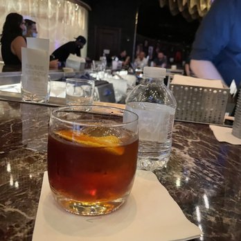Vesper Bar - Lounges Near Me - Las Vegas, Nevada Vesper Bar - Lounges Near Me - Las Vegas, Nevada