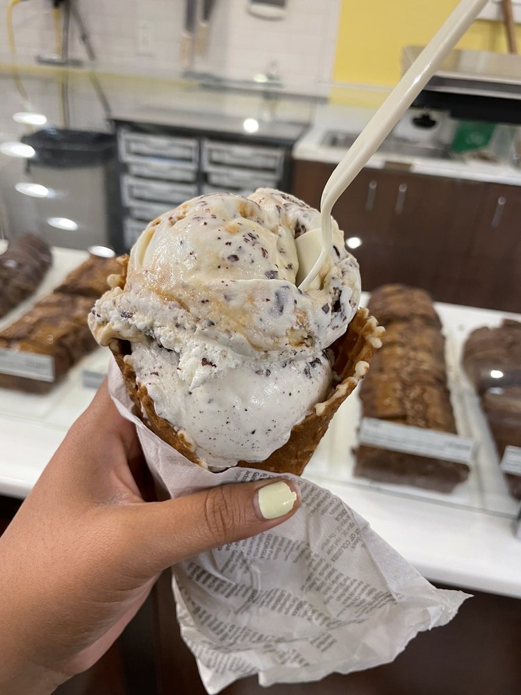 KILWINS Updated October 2024 45 Photos & 81 Reviews 130 Deer Park