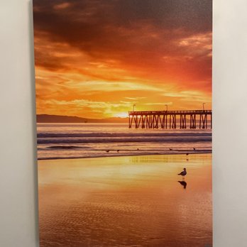 Coastal Pedicure - Nail Salons Near Me - Ventura, California Coastal Pedicure - Nail Salons Near Me - Ventura, California