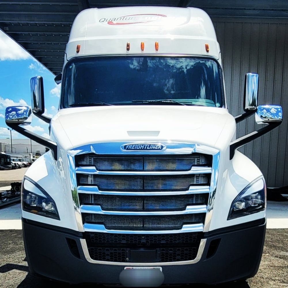 DOUBLE TAP FLEET WASH Request a Quote 35 Photos 4028 Birmingham