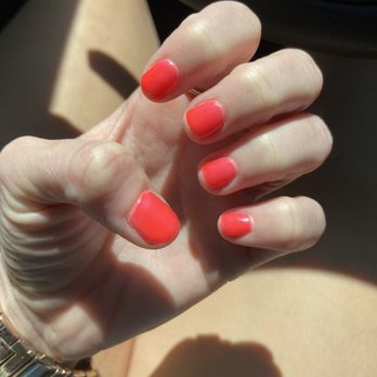 Charmlux Nail Spa - Nail Salons Near Me - Frisco, Texas Charmlux Nail Spa - Nail Salons Near Me - Frisco, Texas