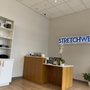 Photo of StretchWerks