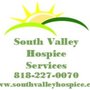Photo of South Valley Hospice Services