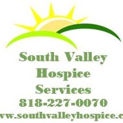 South Valley Hospice Services