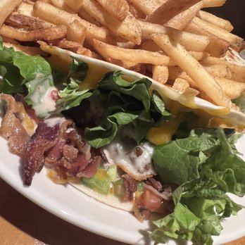 Applebee's Grill + Bar - American Near Me - Richmond, Virginia Applebee's Grill + Bar - American Near Me - Richmond, Virginia