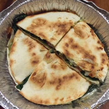 De Mole - Mexican Near Me - Woodside, New York