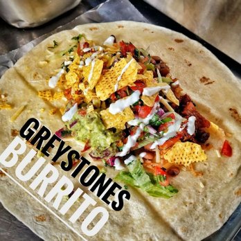 Burrito Box - Greystones Burrito - Mexican Near Me - Greystones, WW Burrito Box - Greystones Burrito - Mexican Near Me - Greystones, WW