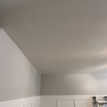 Envision Specialty Trades - Drywall & Paint - General Contractors Near Me