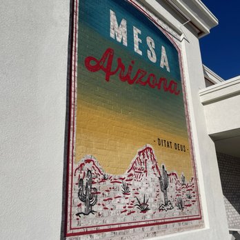 In-N-Out Burger - Mural - Burgers Near Me - Mesa, Arizona In-N-Out Burger - Mural - Burgers Near Me - Mesa, Arizona